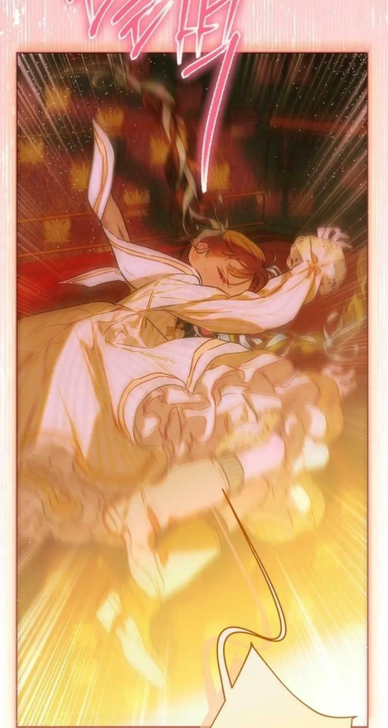Mother