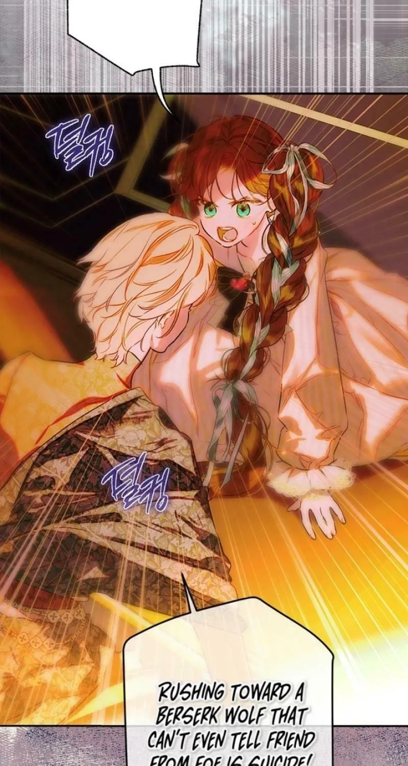 Mother