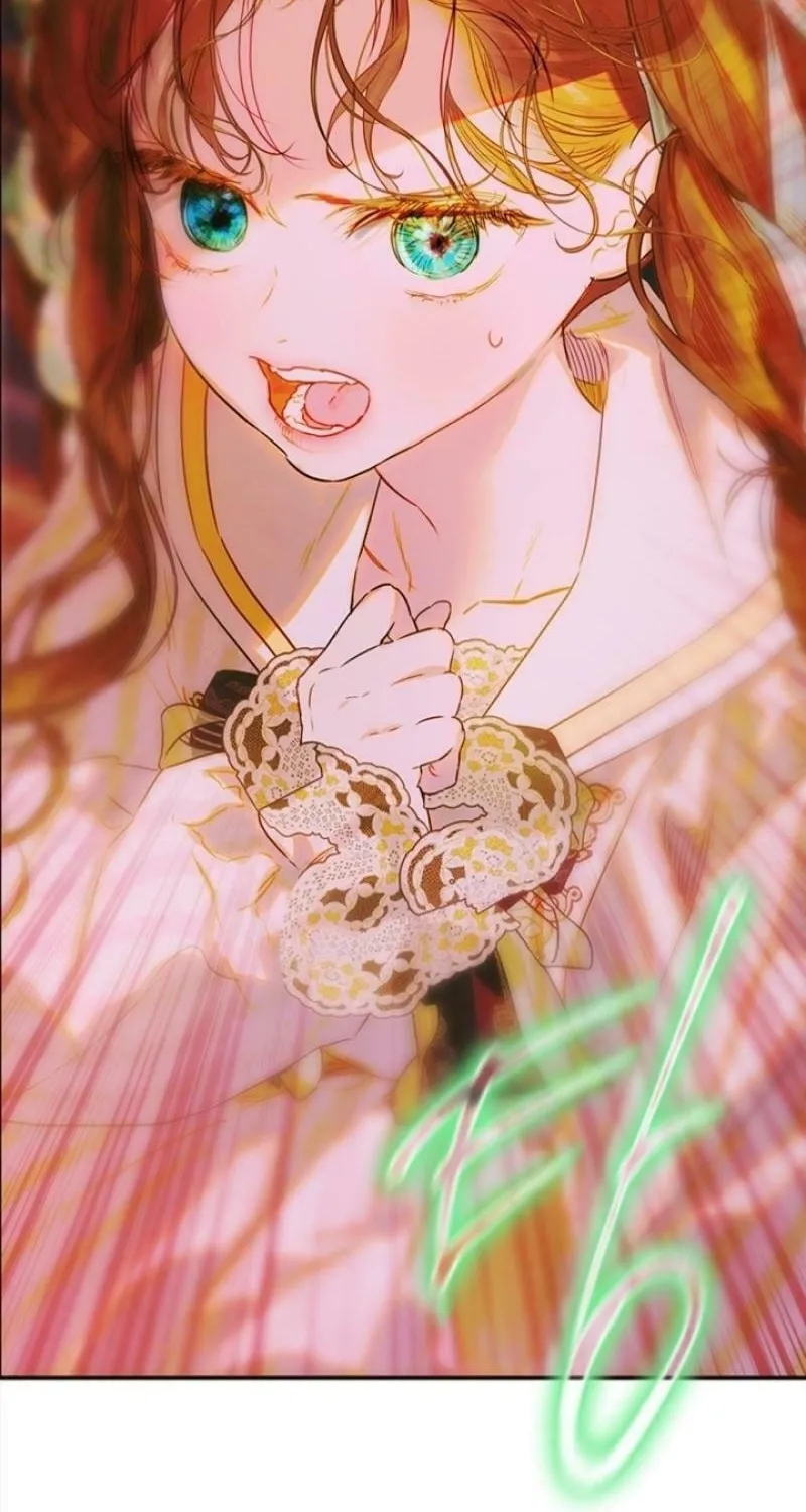 Mother