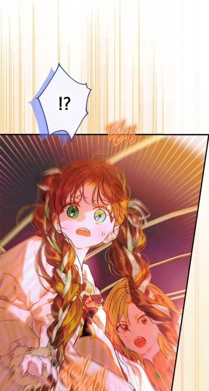 Mother