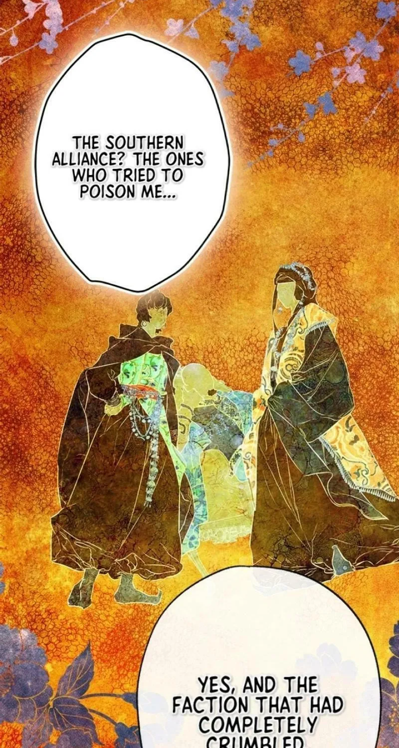 Mother
