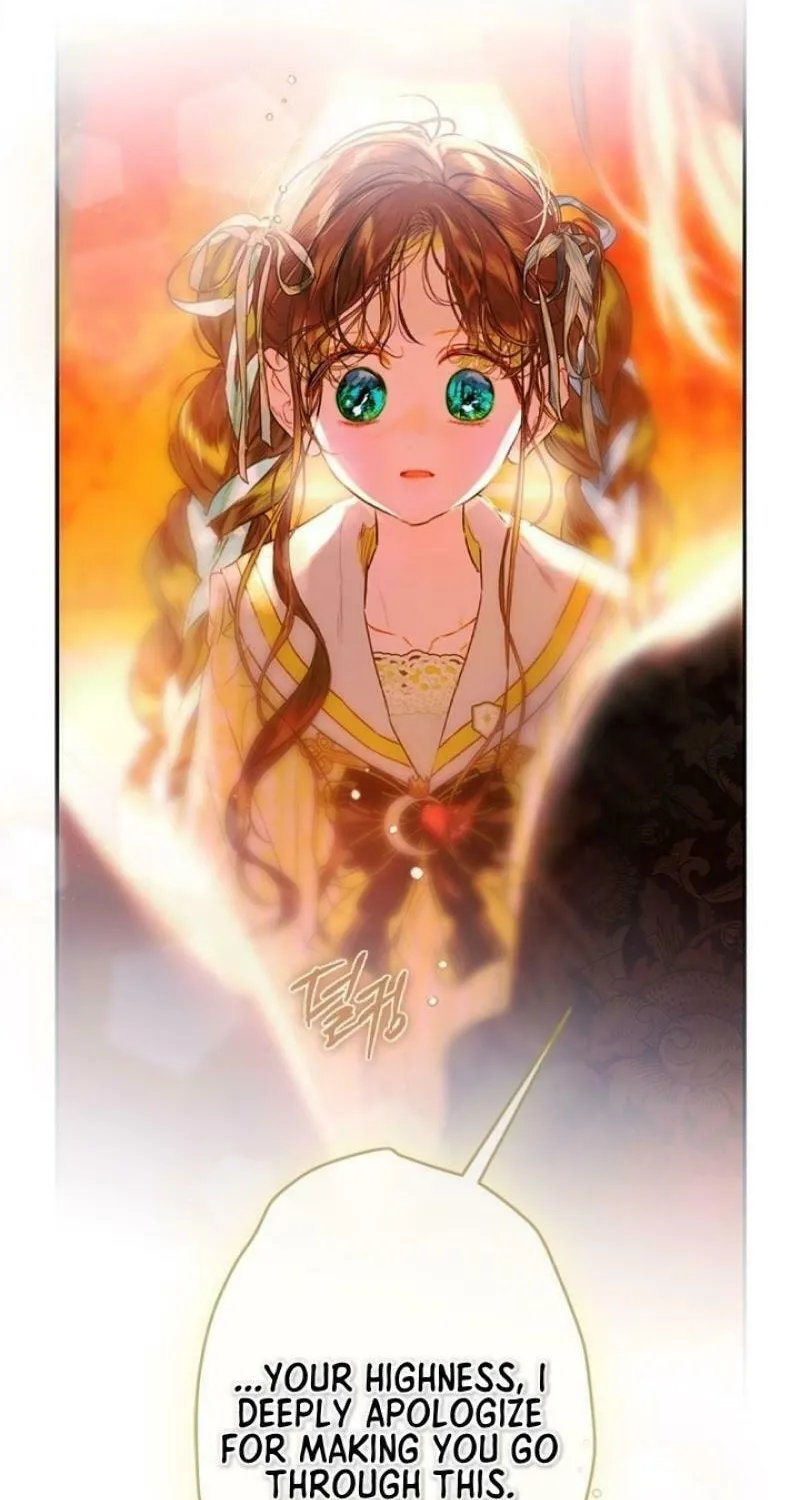 Mother