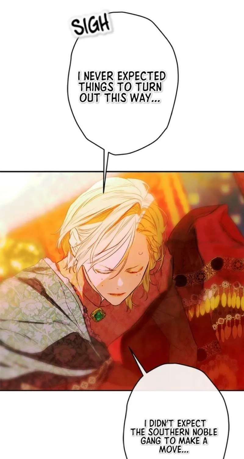 Mother