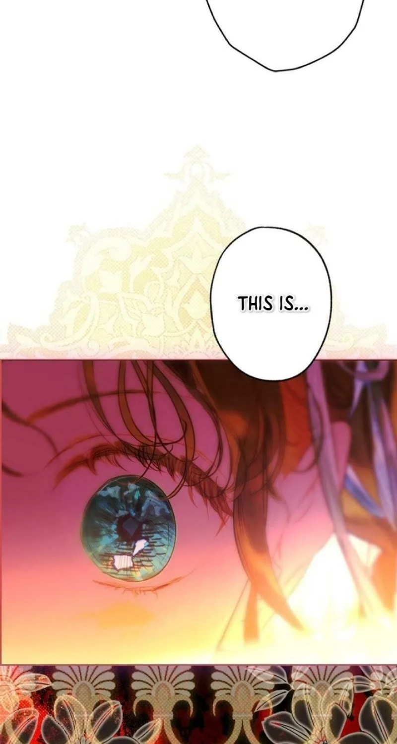 Mother