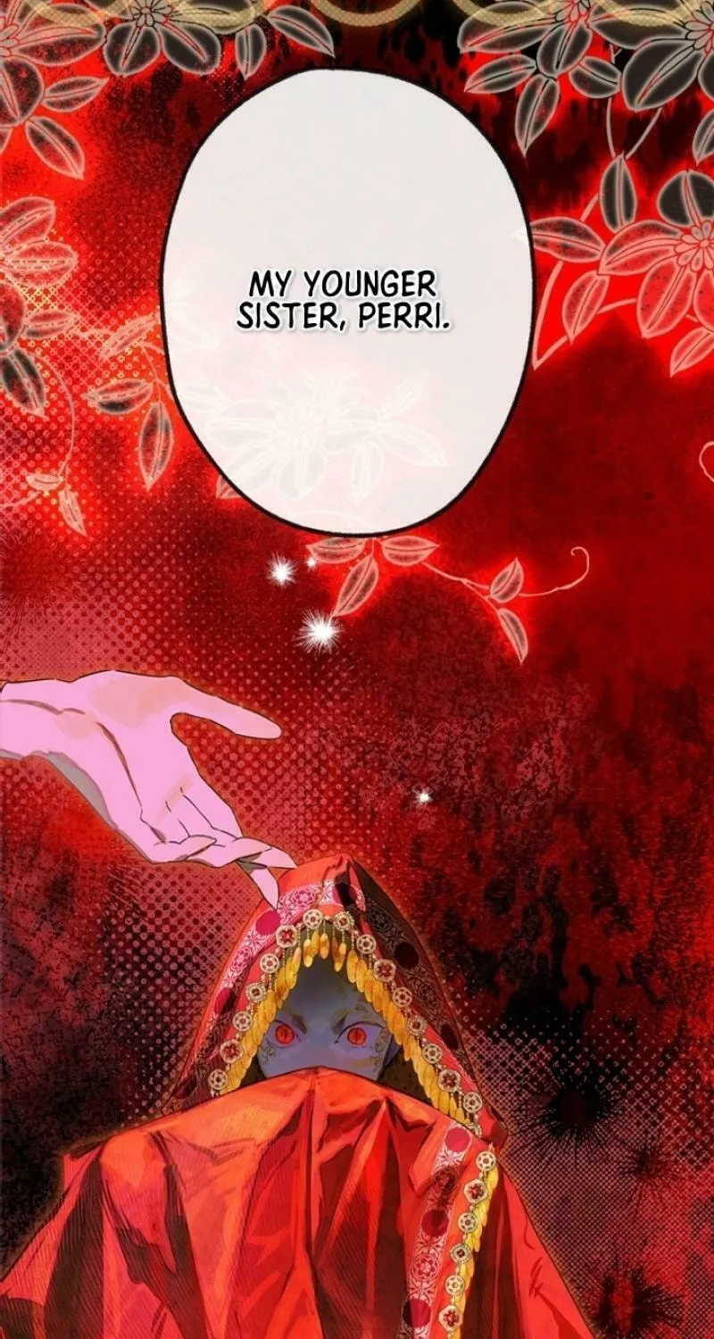 Mother