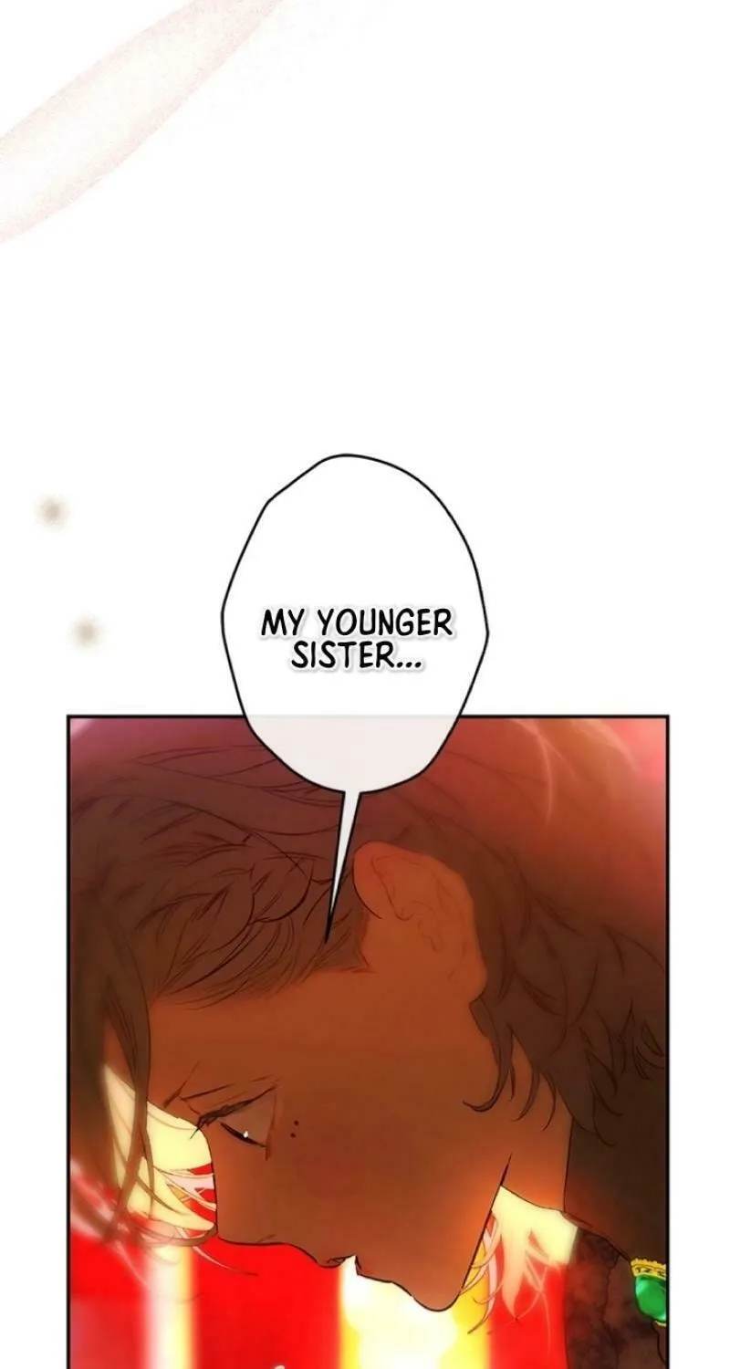 Mother