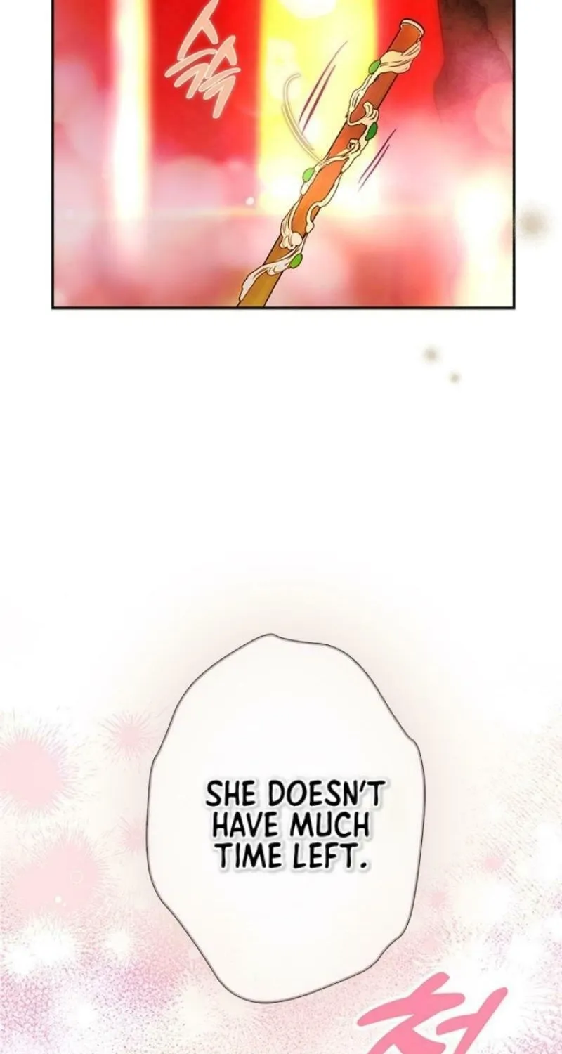 Mother