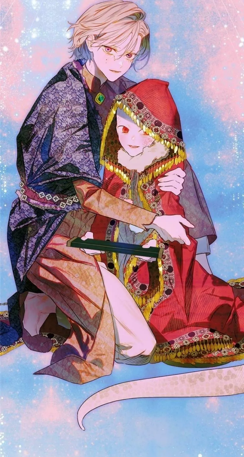 Mother
