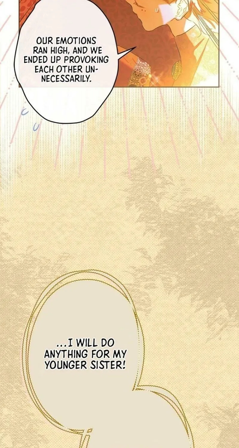 Mother
