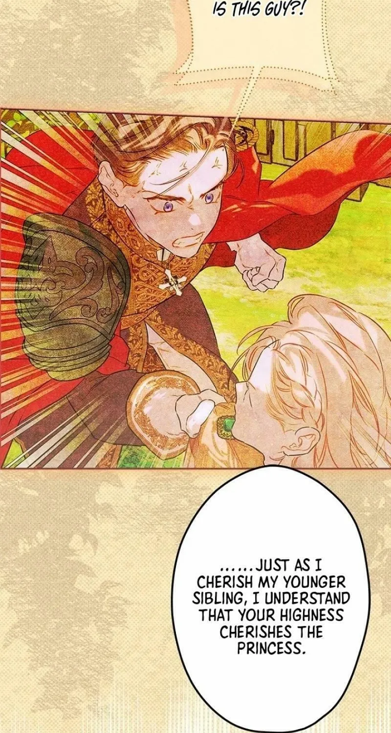 Mother