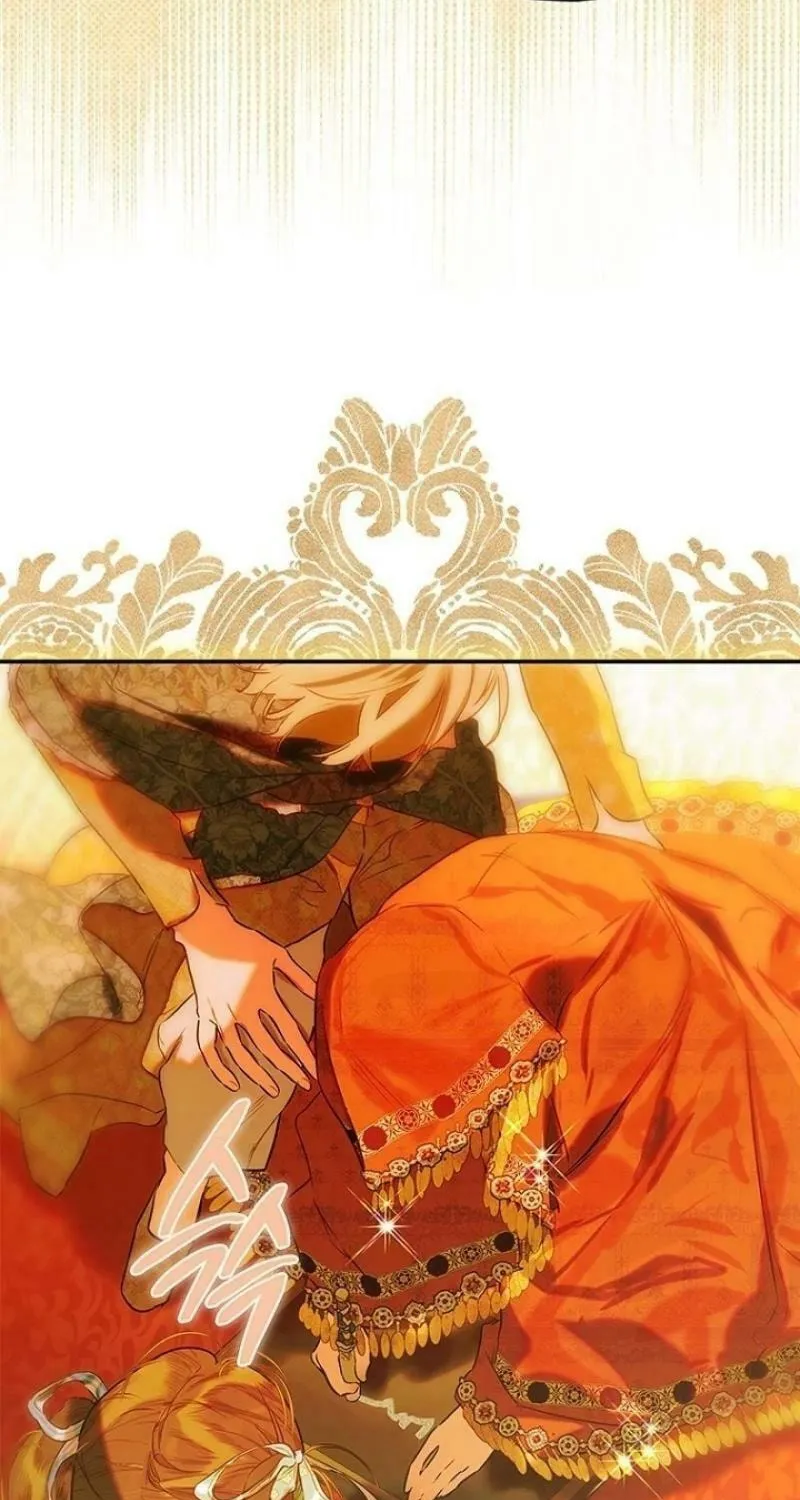 Mother