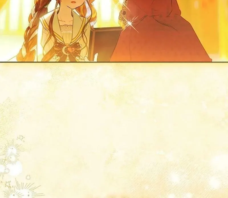 Mother