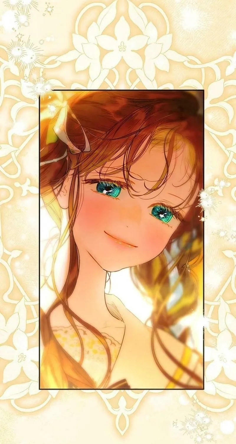 Mother
