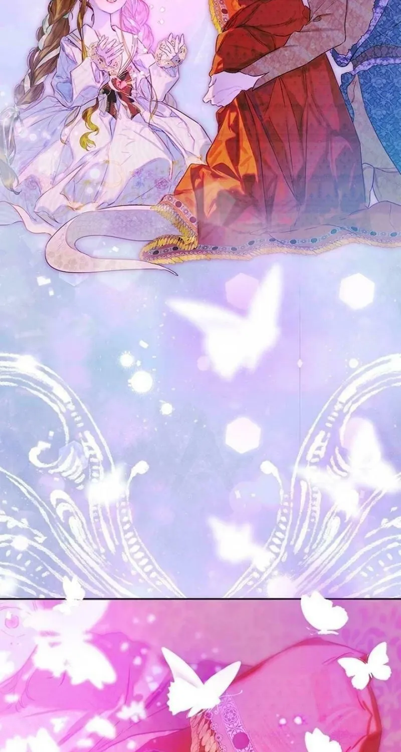 Mother
