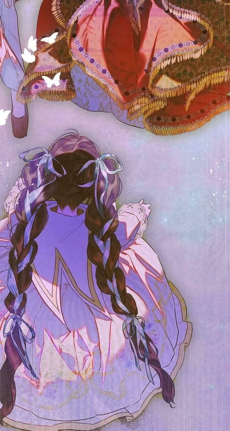 Mother
