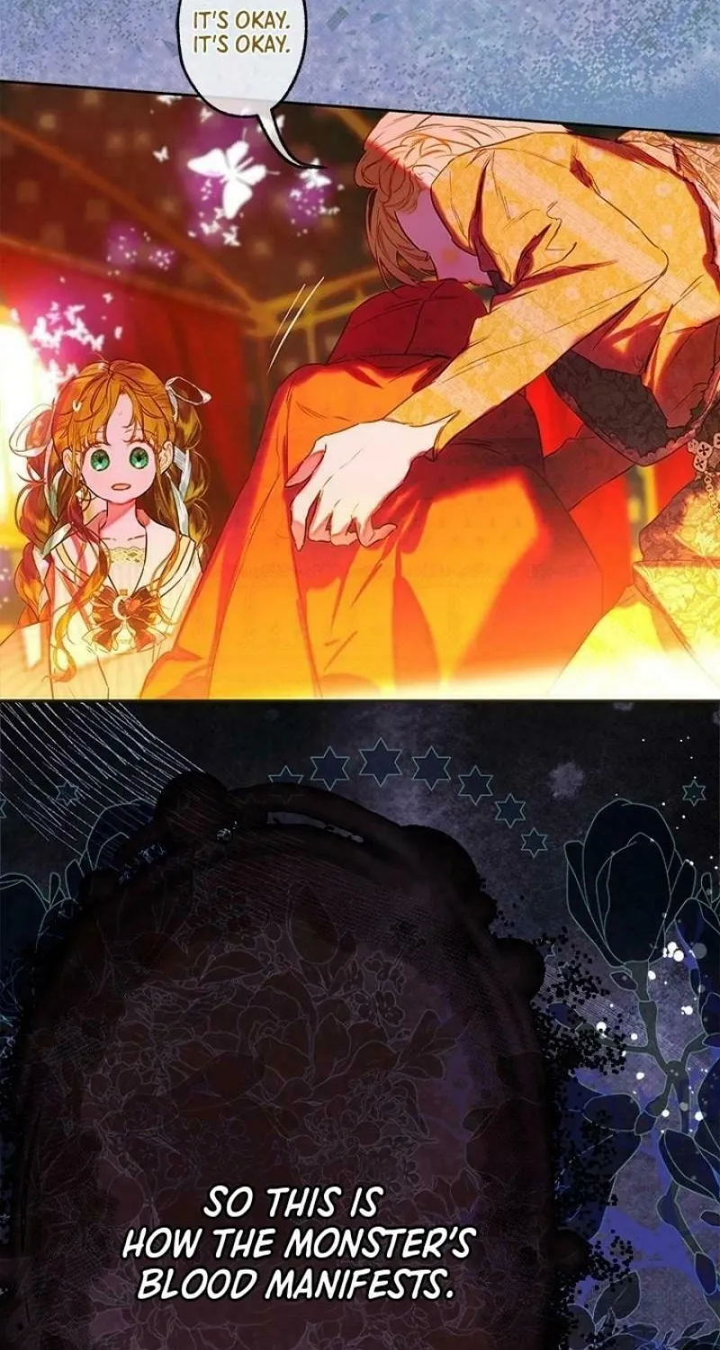 Mother
