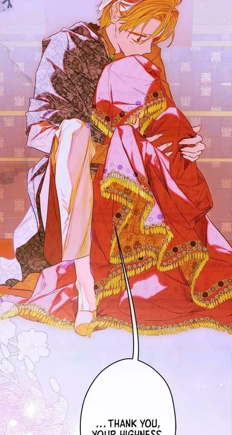 Mother