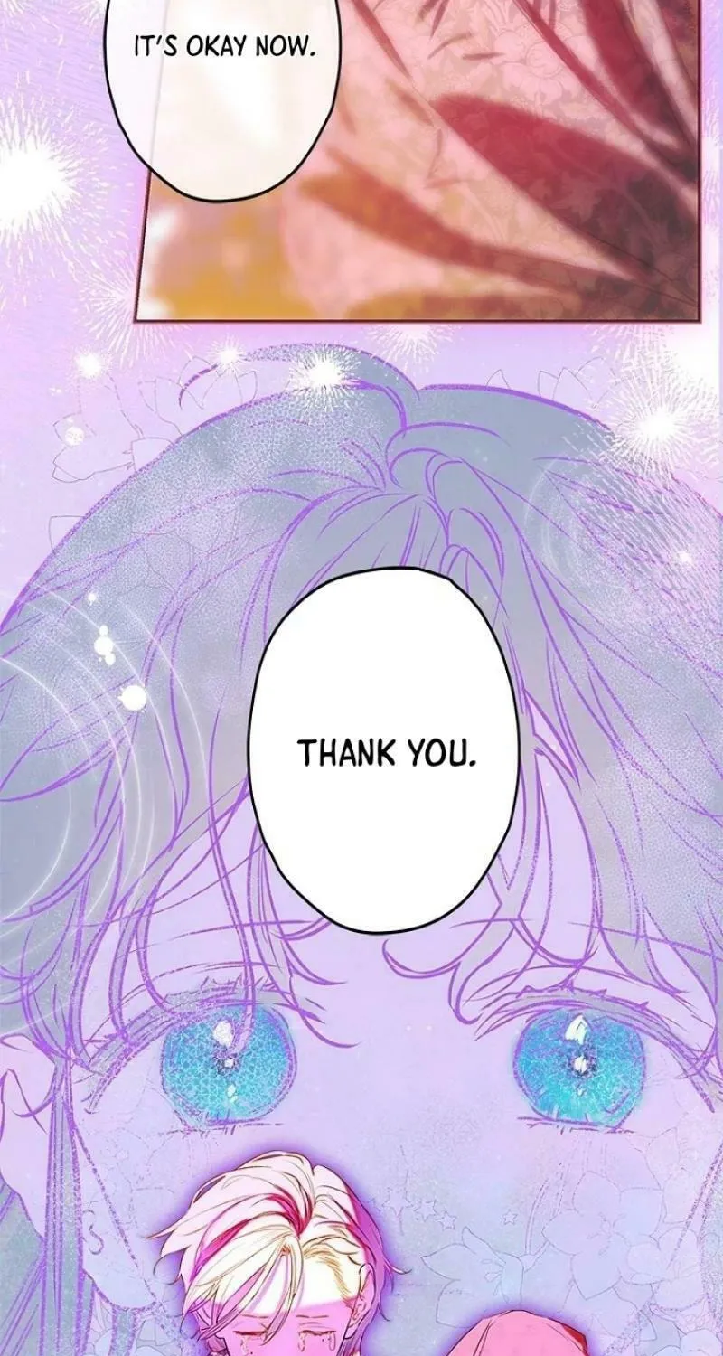 Mother