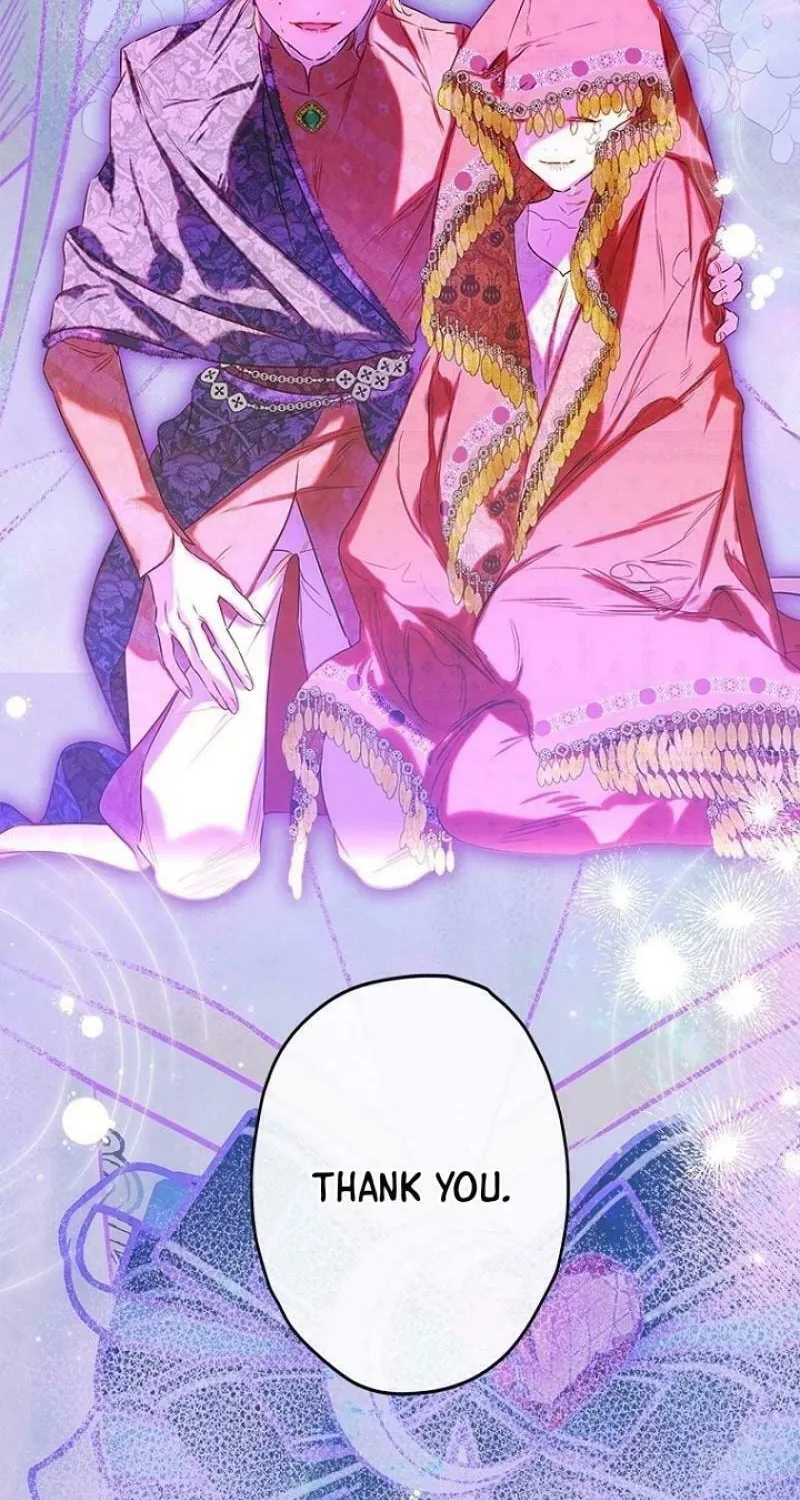 Mother