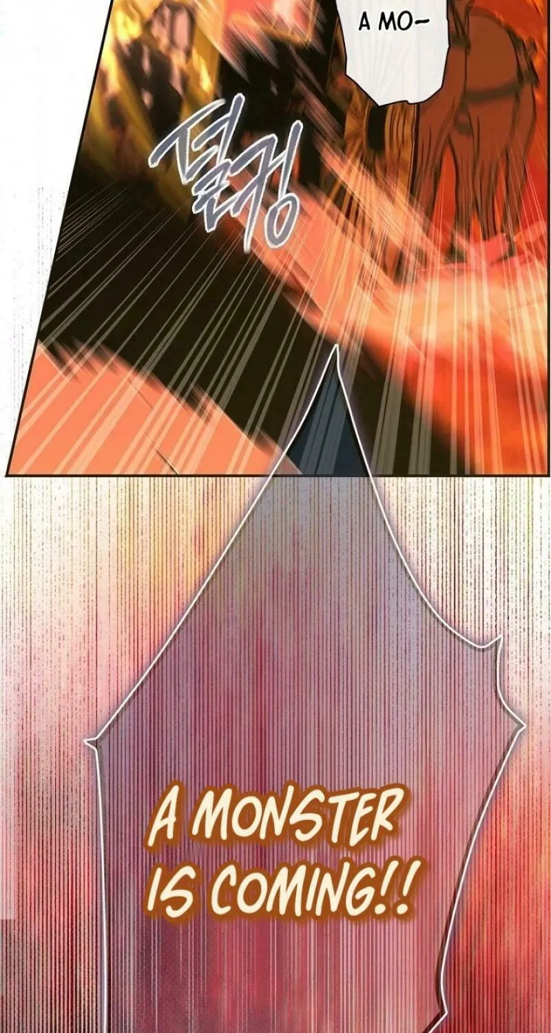 Mother