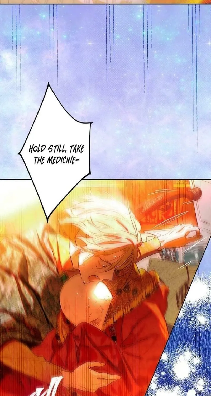 Mother