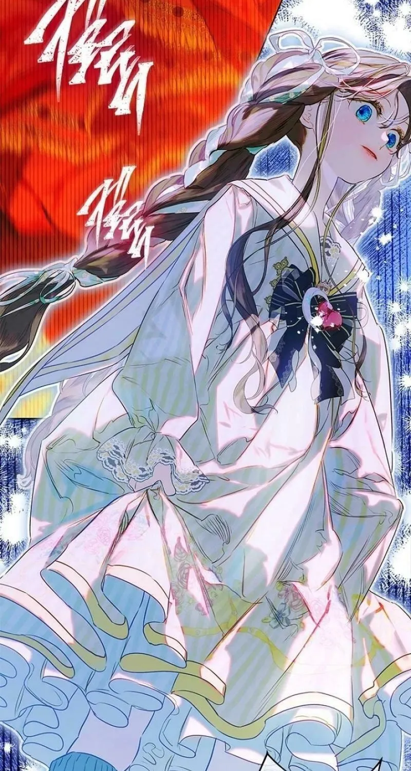Mother