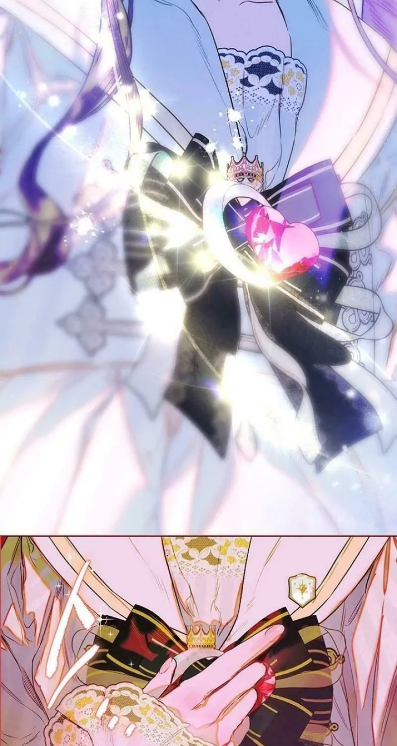 Mother