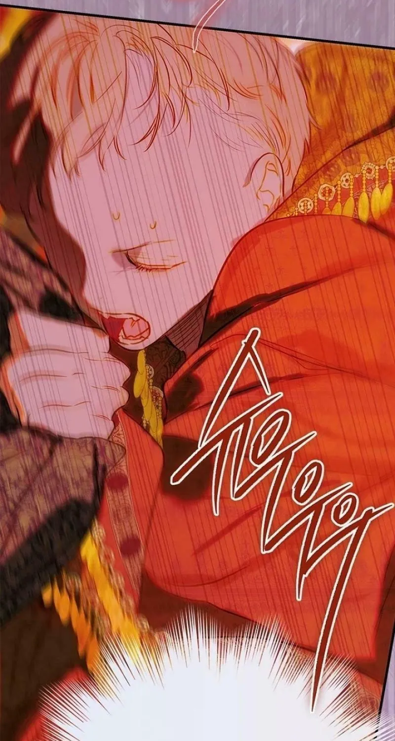 Mother