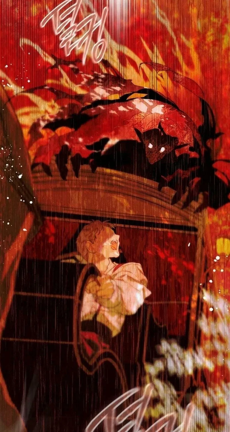 Mother