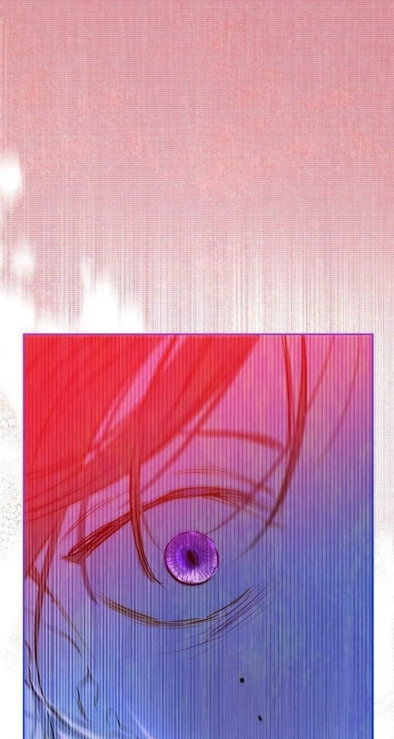 Mother