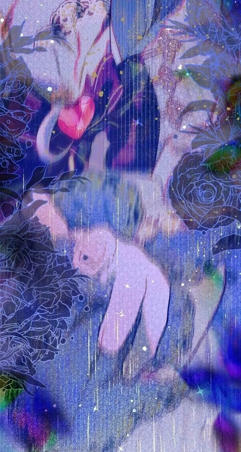Mother