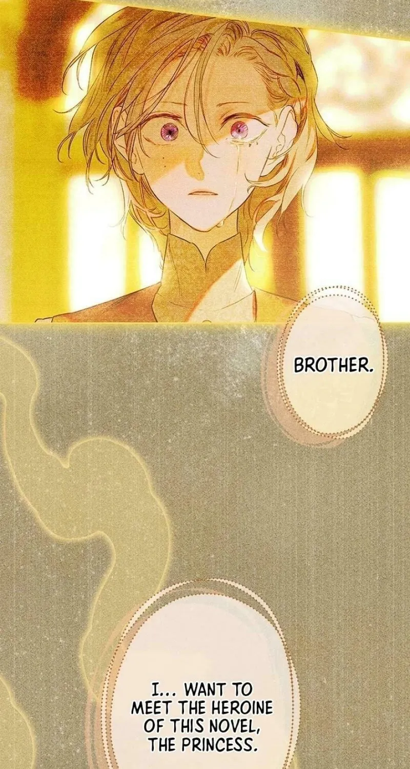 Mother