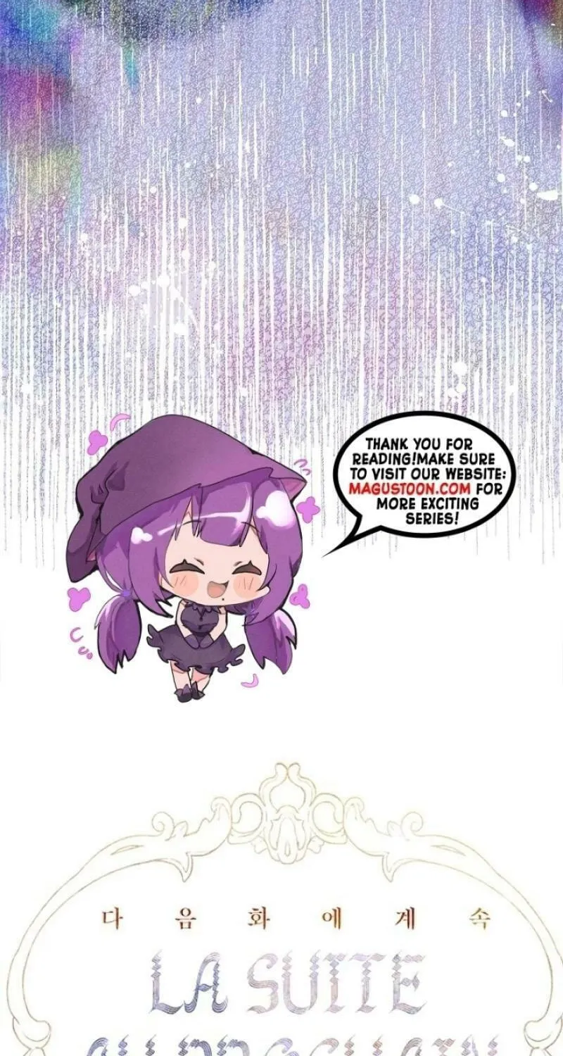 Mother