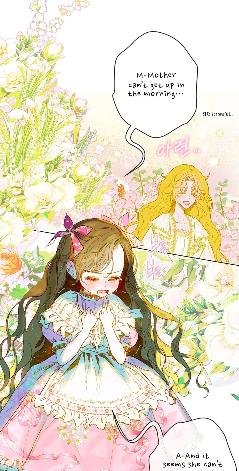 Mother