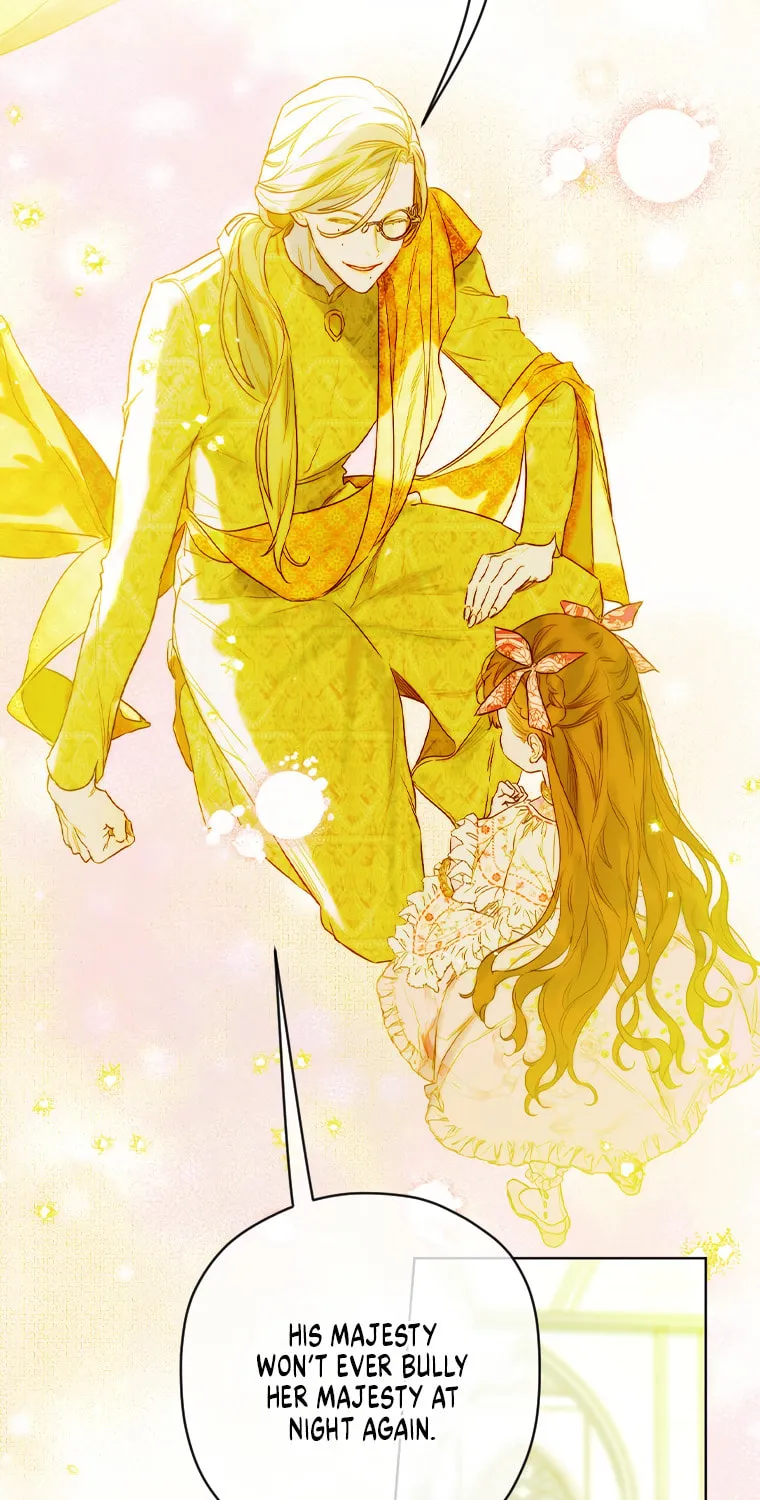 Mother