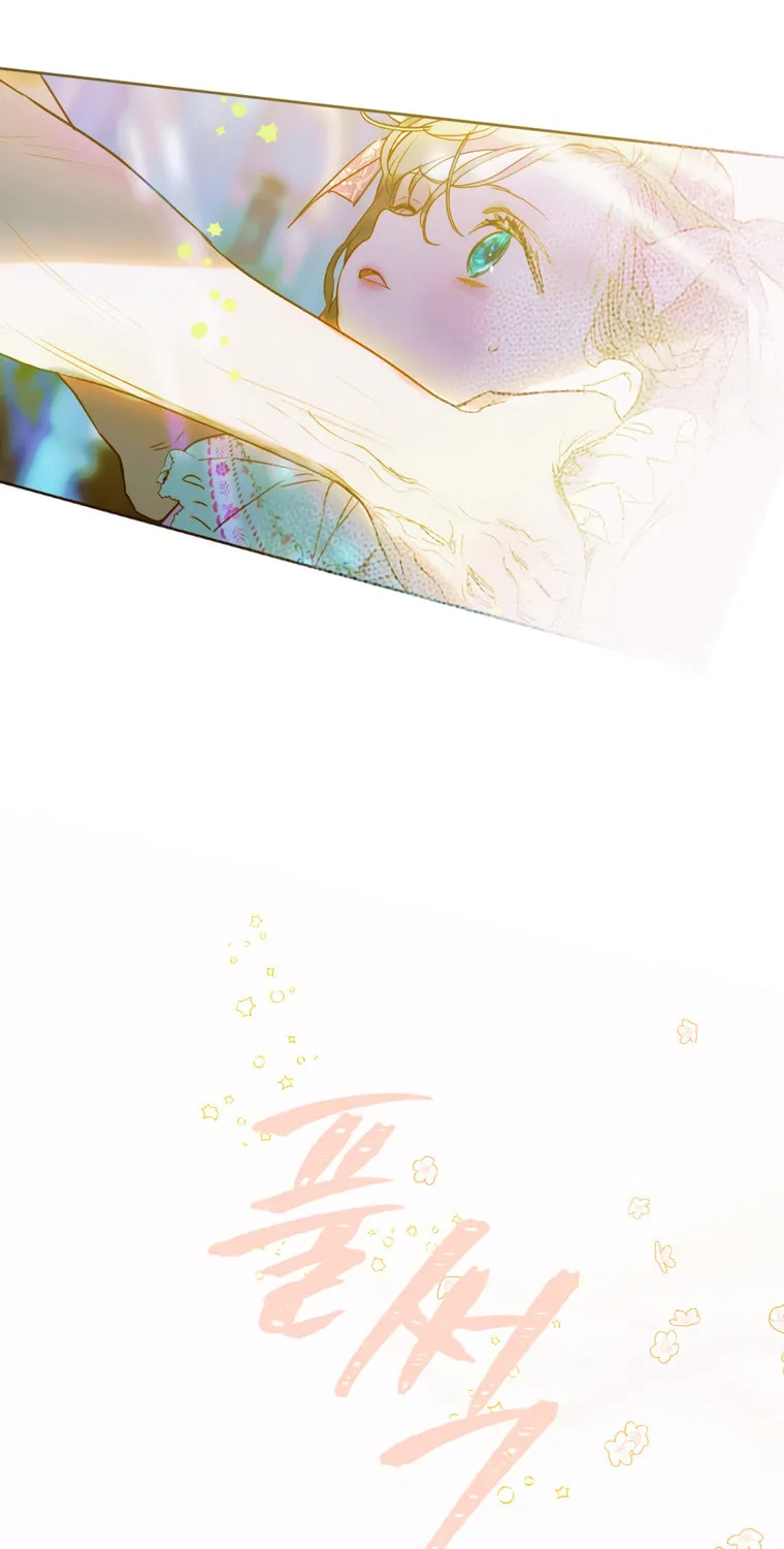 Mother