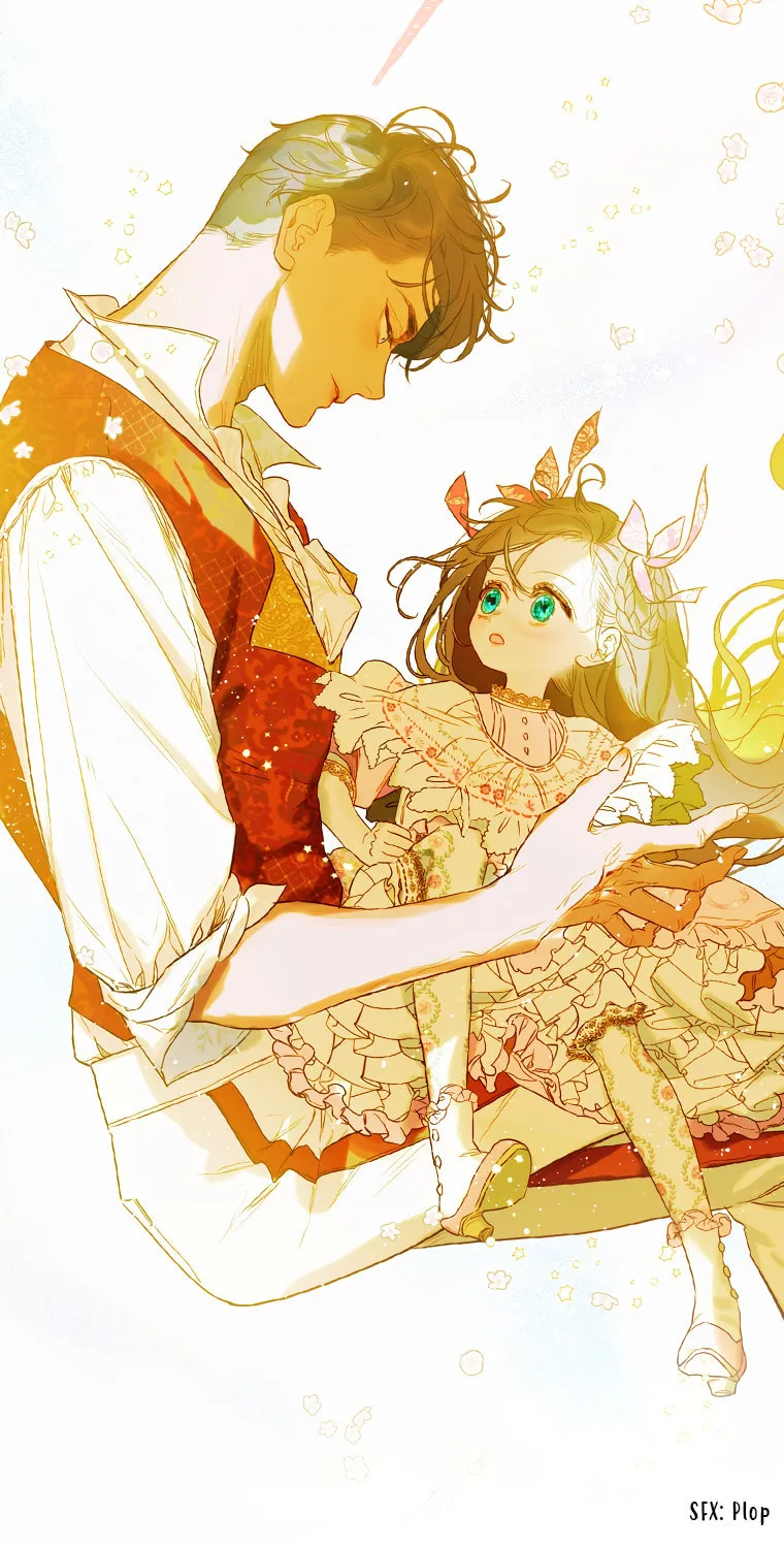 Mother