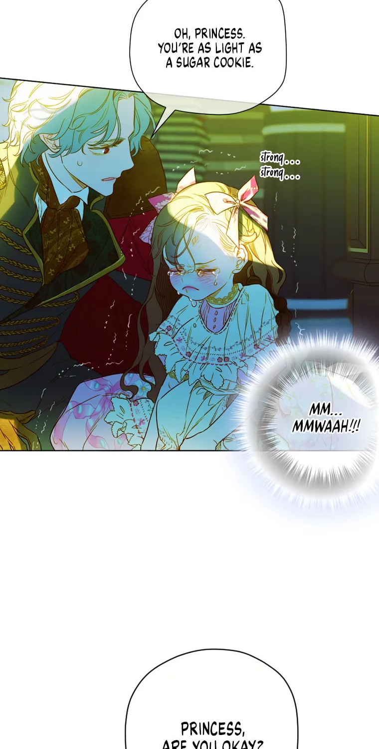 Mother