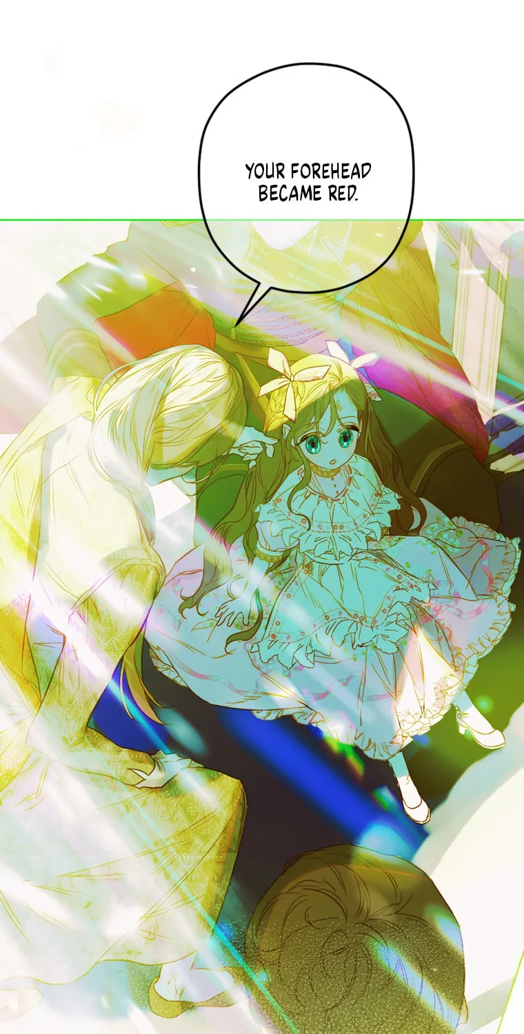 Mother