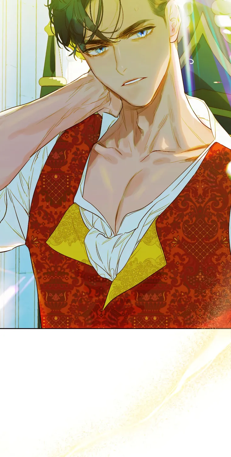 Mother