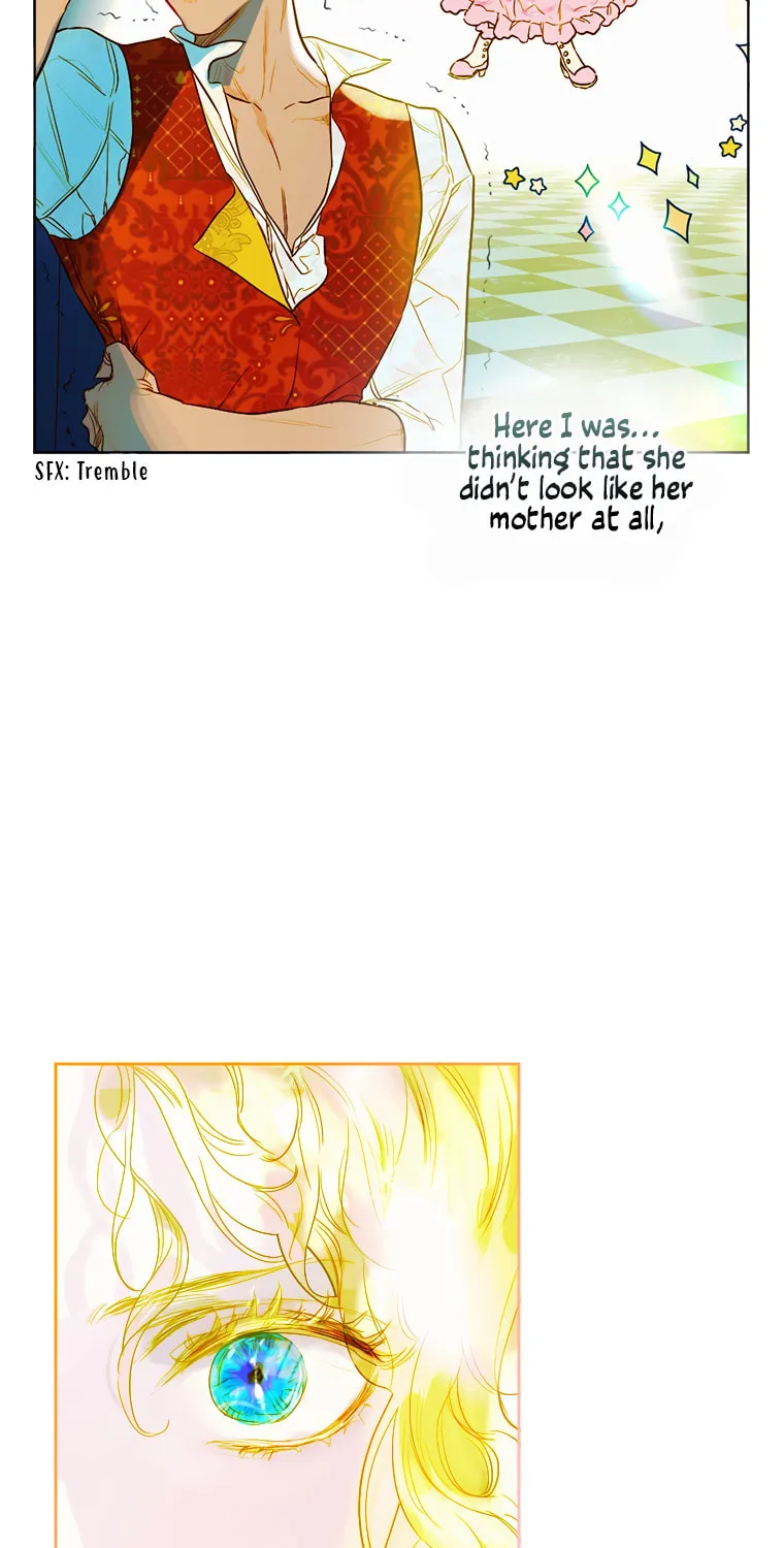 Mother
