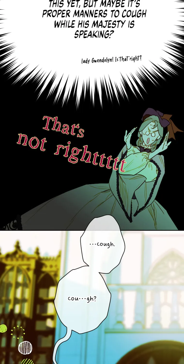 Mother