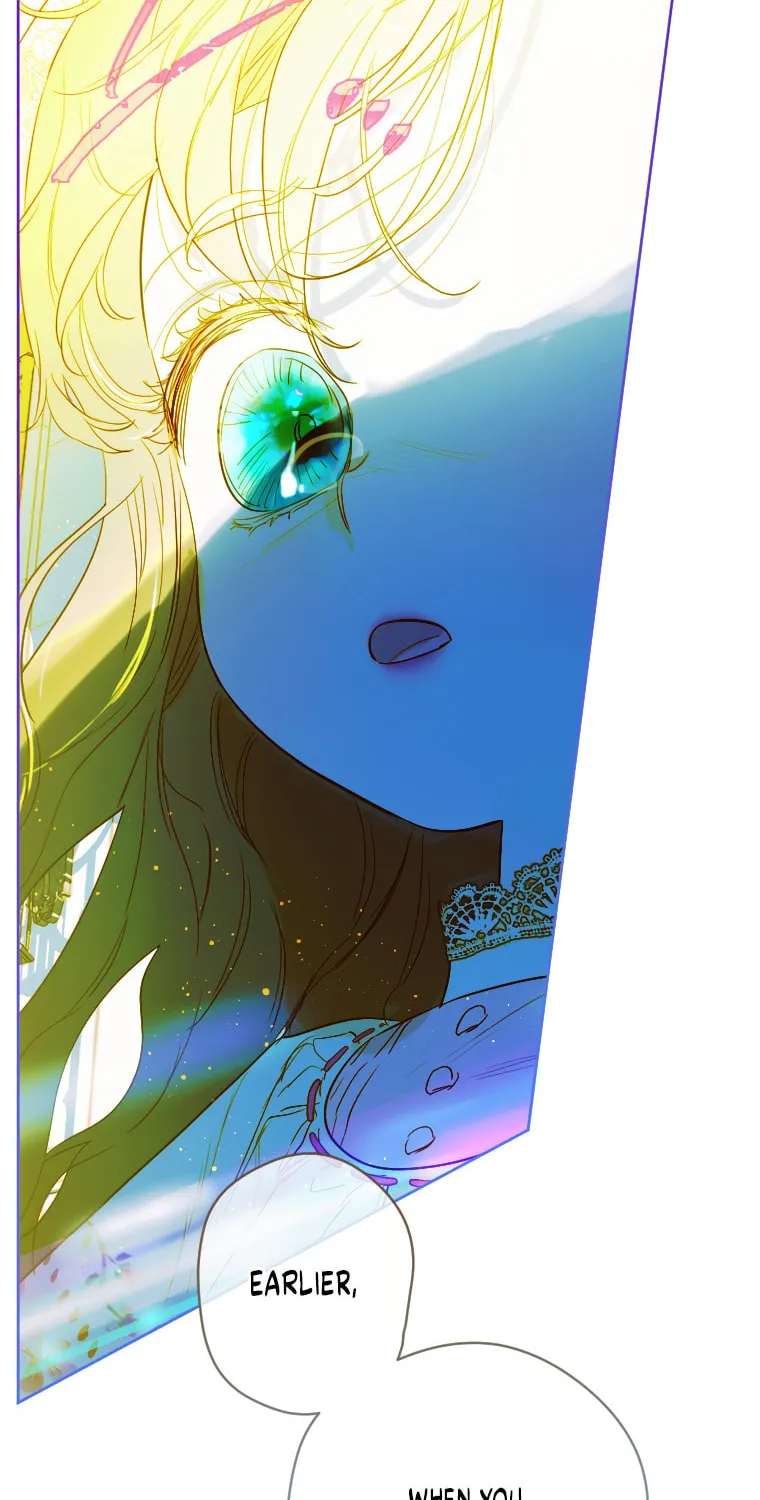 Mother