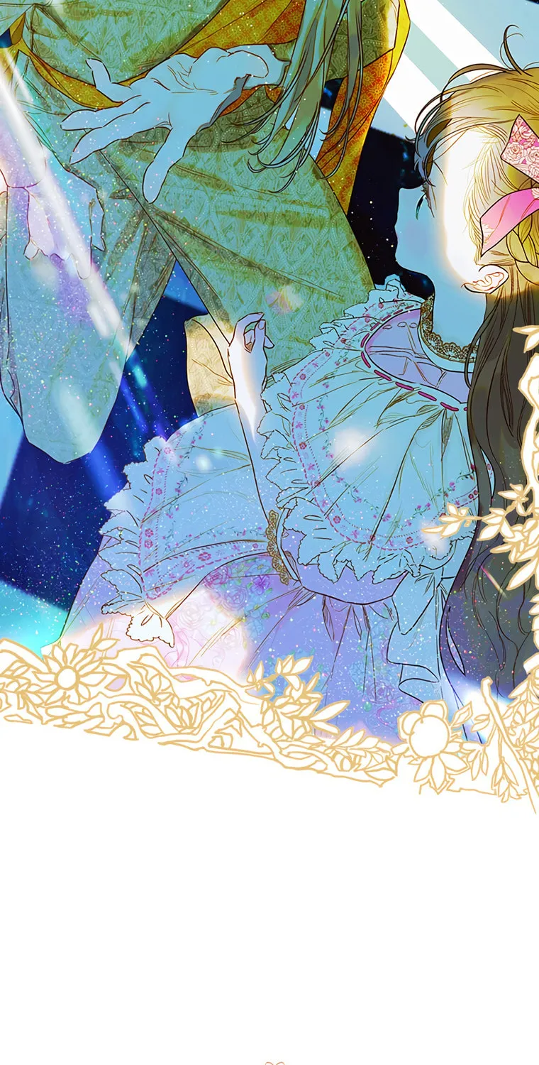 Mother