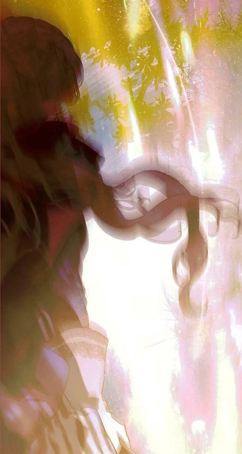 Mother