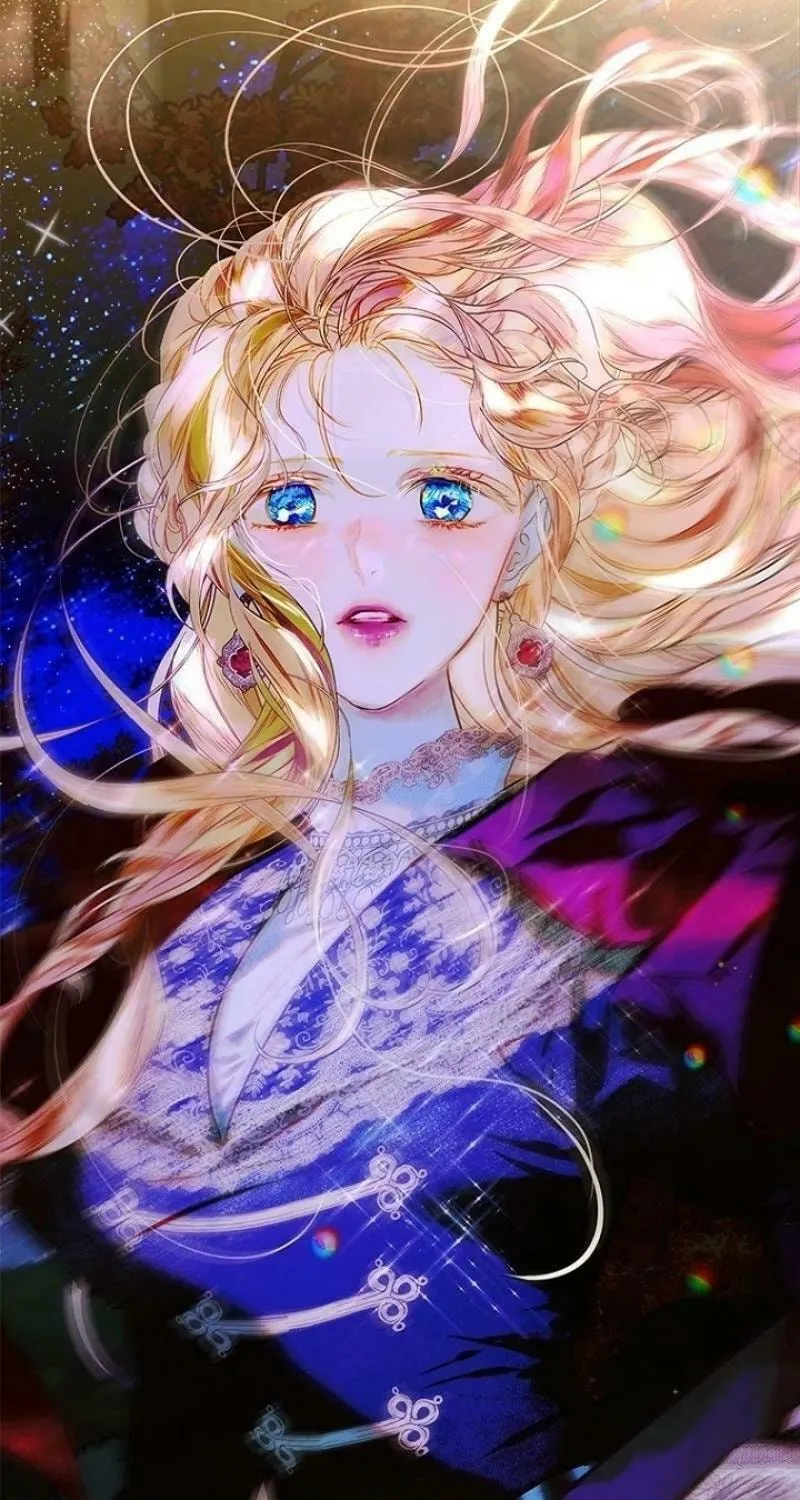 Mother