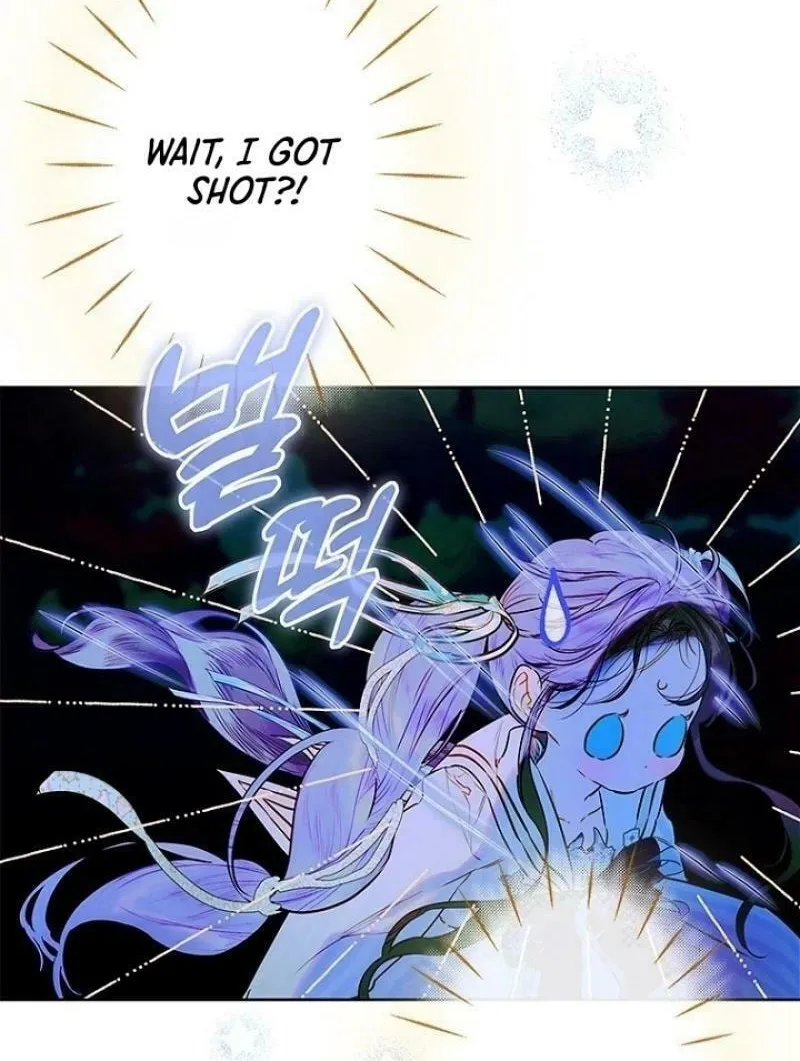 Mother