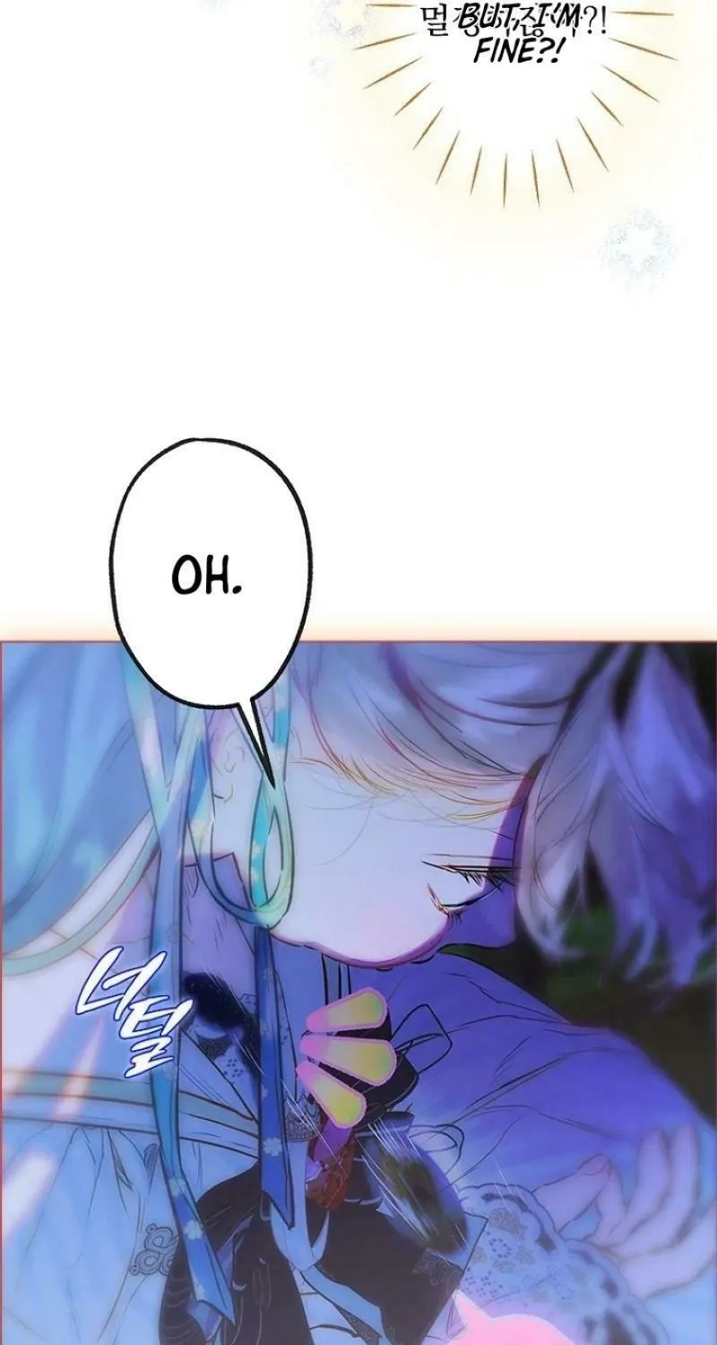 Mother