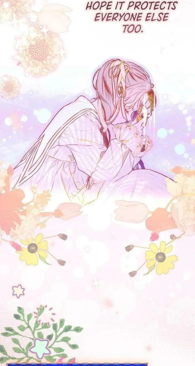 Mother