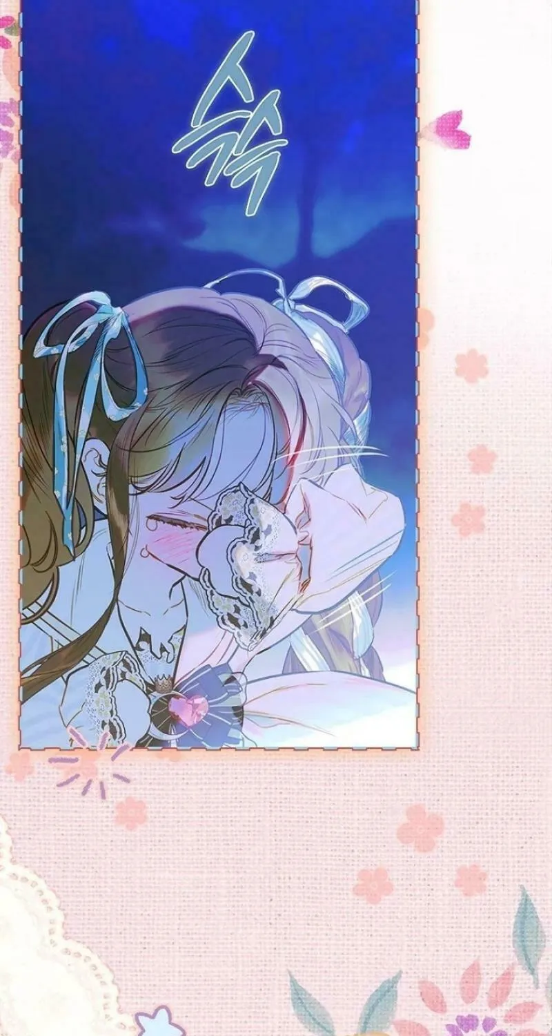 Mother
